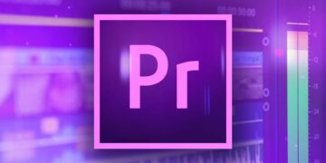 Adobe frappe fort: montage audio plus rapide et qualité sonore optimisée