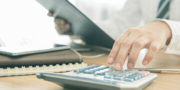 Trois rendez-vous fiscaux en janvier 2024, tous des lundis