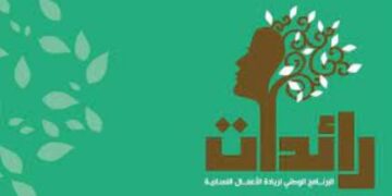 Le programme Raïdet finance 338 projets féminins en Tunisie