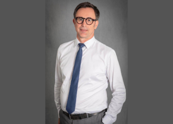 RSE: où en est l’Afrique en matière de matérialité?