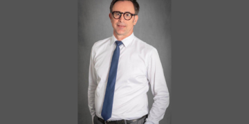 RSE: où en est l’Afrique en matière de matérialité?