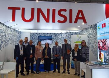 Réservez votre place au salon «Sea Food 2024» à Barcelone