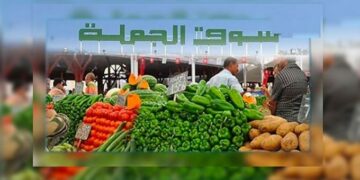 Sofiene Tarmiz devient le nouveau PDG de Sotumag