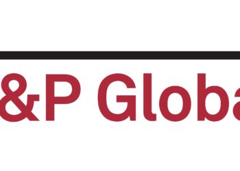 La corruption et l’infrastructure freinent l’investissement étranger, selon un rapport de S&P Global