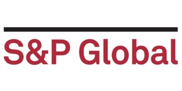 La corruption et l’infrastructure freinent l’investissement étranger, selon un rapport de S&P Global