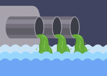 Signature d’un accord de financement de 276 millions de dinars entre la Tunisie et la BAD