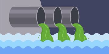 Signature d’un accord de financement de 276 millions de dinars entre la Tunisie et la BAD