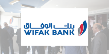 Wifak Bank élue performance bancaire de l’année 2023