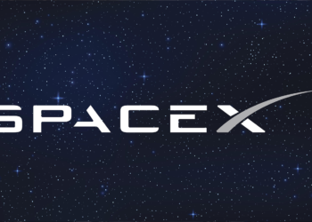 SpaceX lance des satellites Starlink pour une connectivité mobile globale