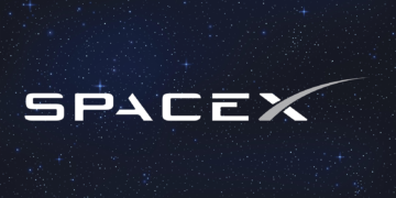 SpaceX lance des satellites Starlink pour une connectivité mobile globale