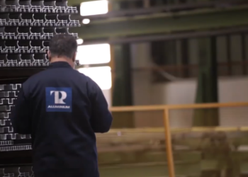 TPR: agilité et croissance malgré les incertitudes économiques