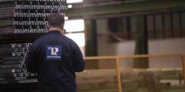 TPR: agilité et croissance malgré les incertitudes économiques