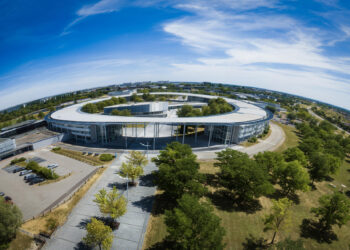 Technopôles: 200 000 Tnd pour tout projet innovant