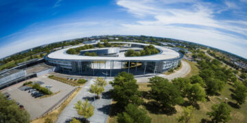 Technopôles: 200 000 Tnd pour tout projet innovant