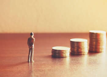 Top 7 des meilleurs placements de 2024