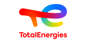 TotalEnergies Marketing Tunisie: la révolution électrique en marche!