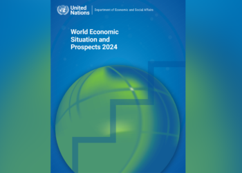 Tunisie: l’ONU prévoit une croissance économique de 1,8% en 2024 et de 2,1% en 2025