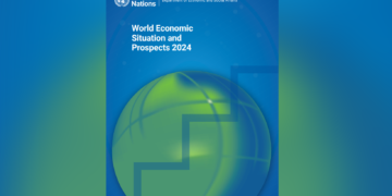 Tunisie: l’ONU prévoit une croissance économique de 1,8% en 2024 et de 2,1% en 2025
