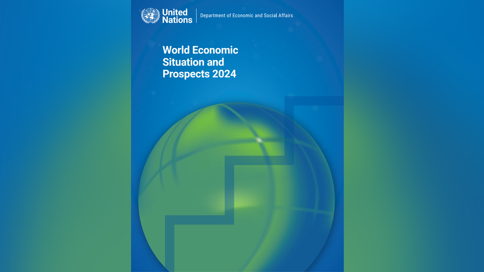 Tunisie L ONU Pr Voit Une Croissance Conomique De 1 8 En 2024 Et De   Tunisie LONU Prevoit Une Croissance Economique De 18 En 2024 Et De 21 En 2025. 