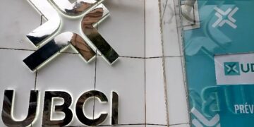 UBCI: appel à candidatures pour le poste d’administrateur indépendant