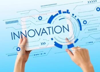 Une bonne nouvelle fiscale pour les entreprises qui innovent