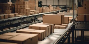 Une mission d’affaires Door2Door dans le secteur de l’emballage à Casablanca