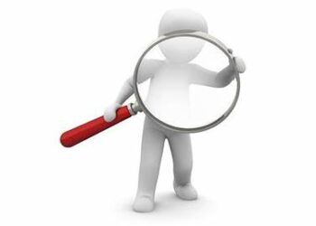 Urgence de renforcer la vigilance envers la loi sur la concurrence