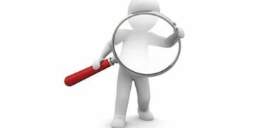 Urgence de renforcer la vigilance envers la loi sur la concurrence