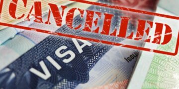 Visas étudiants en Allemagne: rejet massif avec un taux de 20%