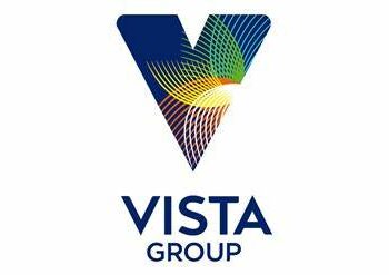 Vista renforce ses prêts aux PME en Afrique de l’ouest avec une garantie de 50 M$