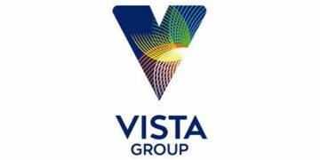 Vista renforce ses prêts aux PME en Afrique de l’ouest avec une garantie de 50 M$