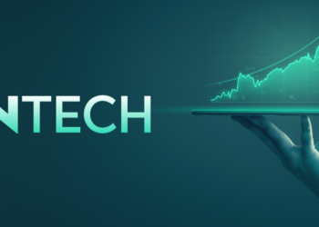 Voici les meilleures villes pour les startups fintech, selon StartupBlink