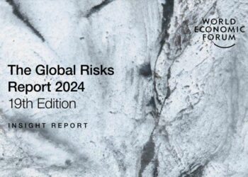 Les 5 défis qui attendent la Tunisie en 2024, selon le WEF