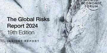 Les 5 défis qui attendent la Tunisie en 2024, selon le WEF