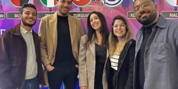 Wajahni: inspiration, équité des opportunités et guide essentiel pour les jeunes