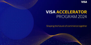 Jusqu’au 18 février: le Visa Accelerator Program invite les fintechs africaines à la 2e cohorte