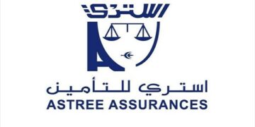 Moez Dimassi, nouveau DG d’Astree