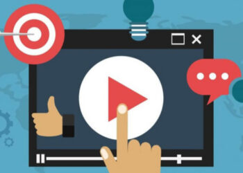 3 astuces pour générer de l’engagement grâce à la vidéo en 2024