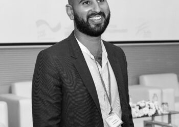 Wanaut lève 2 millions de dirhams pour booster les industries du loisir au Maroc