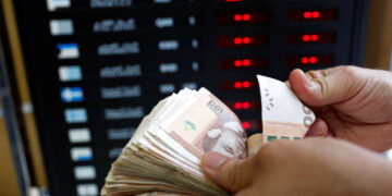 Le Maroc améliore encore sa réglementation de change