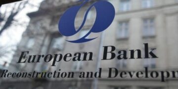 La Berd a investi 717 Mtnd dans huit projets en Tunisie