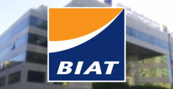 Publication des indicateurs d’activité trimestriels de la BIAT au 31 décembre 2023