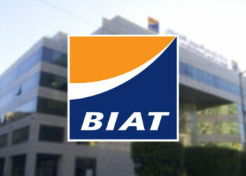 Publication des indicateurs d’activité trimestriels de la BIAT au 31 décembre 2023