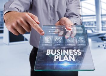 Votre guide pratique pour élaborer un business plan gagnant