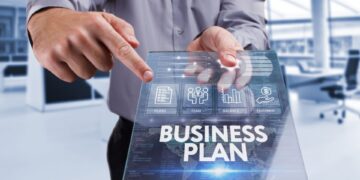 Votre guide pratique pour élaborer un business plan gagnant