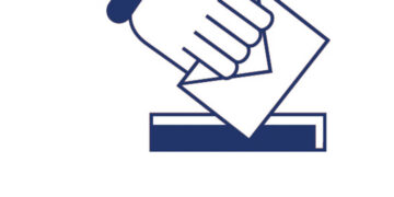 Bonne nouvelle pour les entrepreneurs: ouverture des candidatures pour le programme 2024 de la Fondation Tony Elumelu