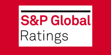 Droits d’auteur: la Tunisie a encore du chemin à faire, selon S&P Global