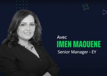 CJD Talks 2024: les enjeux de la transformation digitale en Tunisie, regards et orientations