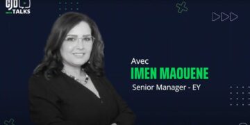 CJD Talks 2024: les enjeux de la transformation digitale en Tunisie, regards et orientations