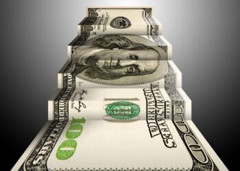 Classement Forbes 2024: le cercle des milliardaires africains s’élargit